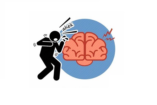 脑梗死的主要病因是什么？