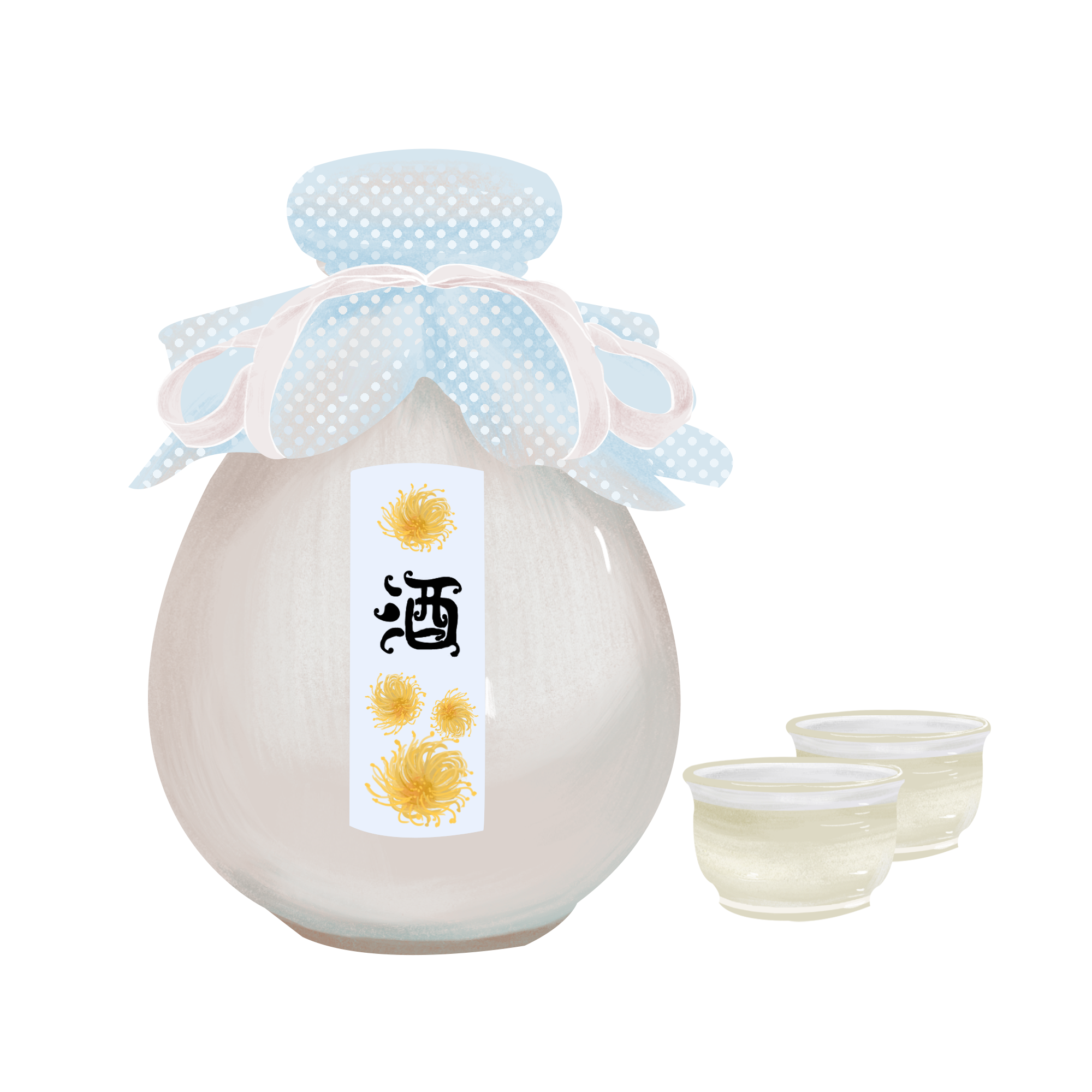 “小酌”怡情还是伤身？