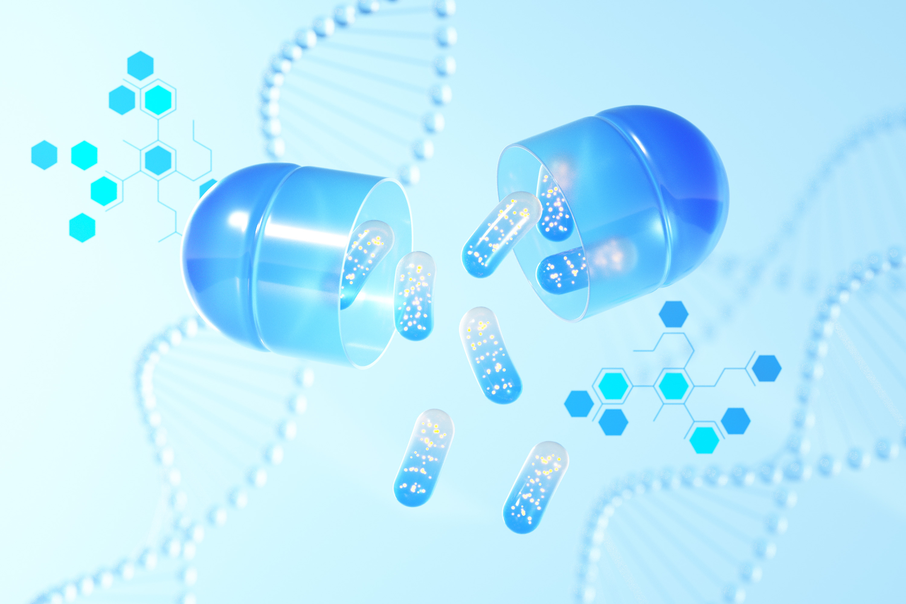 普罗布考：被低估的胆固醇逆转运调控者