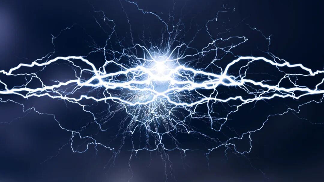 静电居然损伤心脏？这几类人尤其要注意！