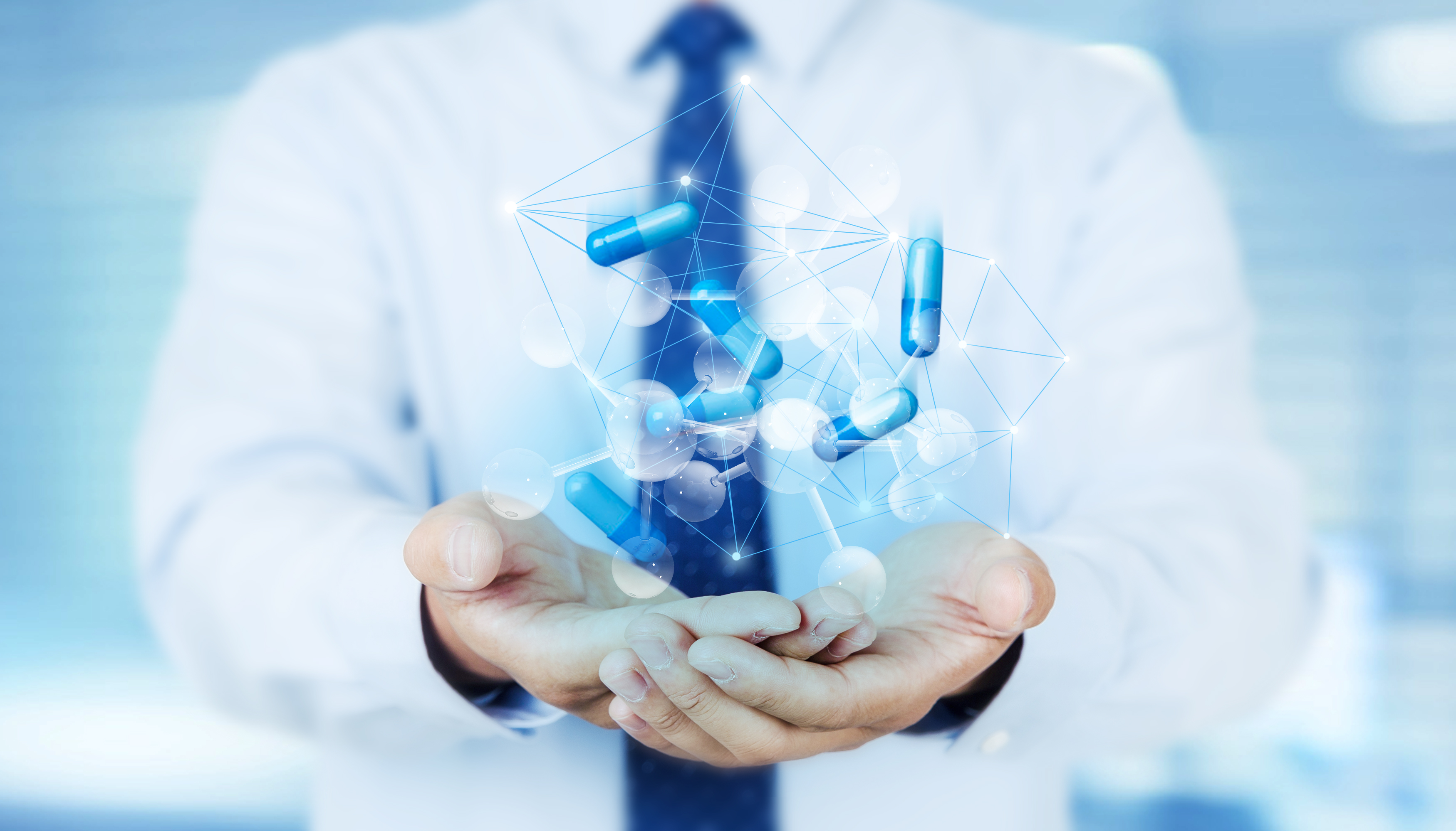 普罗布考搭档他汀：瑞舒伐他汀与阿托伐他汀，谁是更优选？