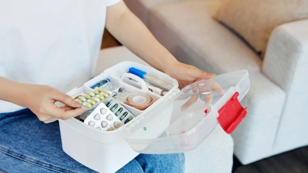 “抗衰老”、“防心梗”？全网爆火的辅酶Q10，到底是不是智商税？专家这样说