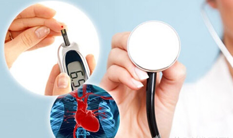 数据作证普罗布考在糖尿病患者中的三大核心获益