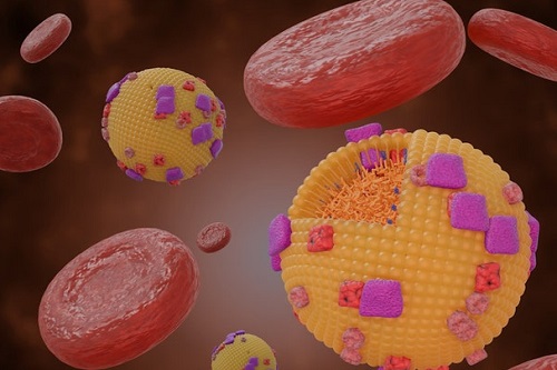 都是降血脂好药——普罗布考与他汀：差异、联用价值及应用思考