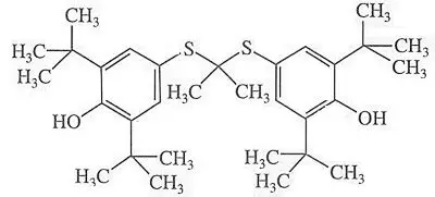 【机制探秘】普罗布考抗氧化神经保护的分子密码