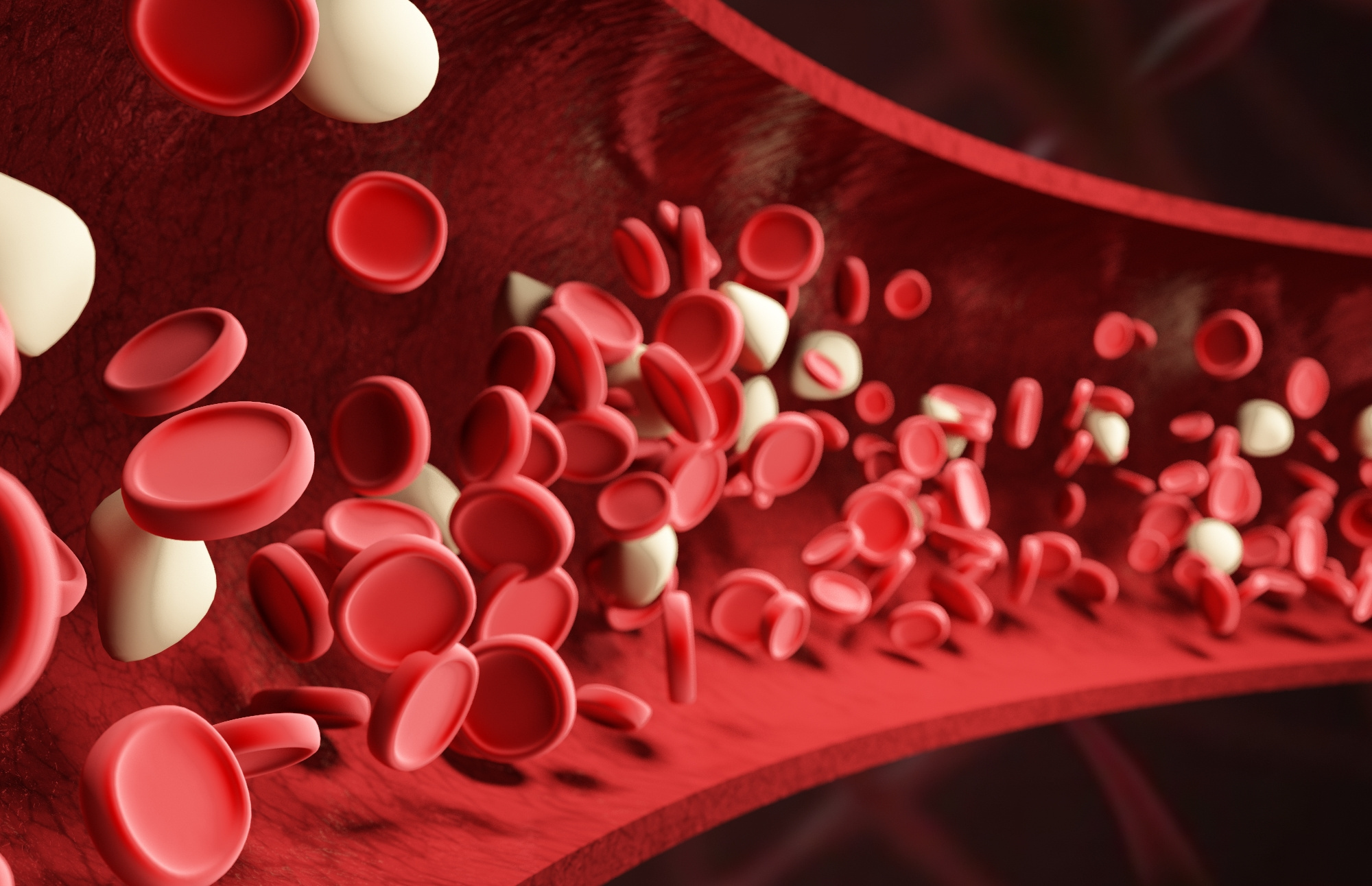PCSK9时代，普罗布考还有戏吗？从依洛尤单抗的降脂优势到抗氧化协同的再思考